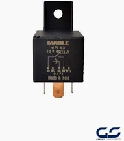 Rele Rlp 52-12